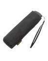 Mandarina Duck – Mini-Regenschirm aus Polyester mit Umbrella-Schlaufe
