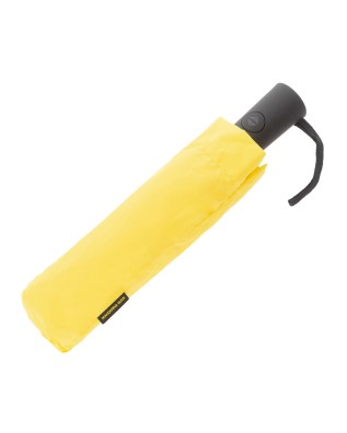 Mandarina Duck – Ombrello automatico in poliestere Umbrella