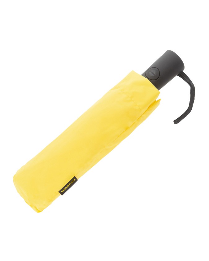 Mandarina Duck – Ombrello automatico in poliestere Umbrella