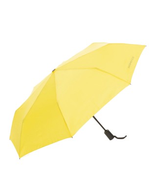 Mandarina Duck – Ombrello automatico in poliestere Umbrella 2
