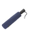 Mandarina Duck – Ombrello automatico in poliestere Umbrella