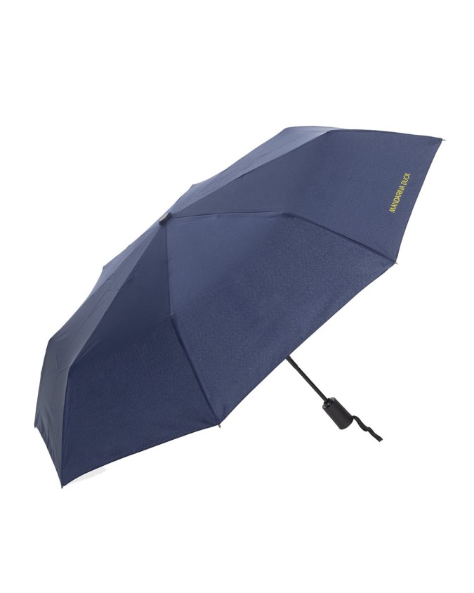 Mandarina Duck – Ombrello automatico in poliestere Umbrella