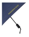 Mandarina Duck – Ombrello automatico in poliestere Umbrella