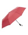 Mandarina Duck – Ombrello automatico in poliestere Umbrella