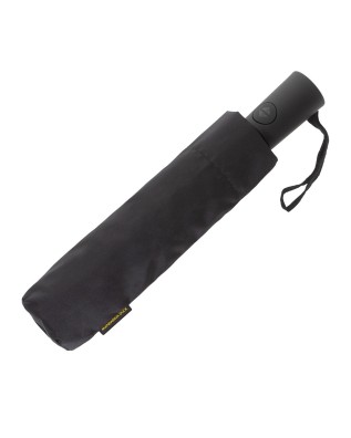 Mandarina Duck – Ombrello automatico in poliestere Umbrella 2