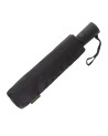  Mandarina Duck – Ombrello automatico in poliestere Umbrella