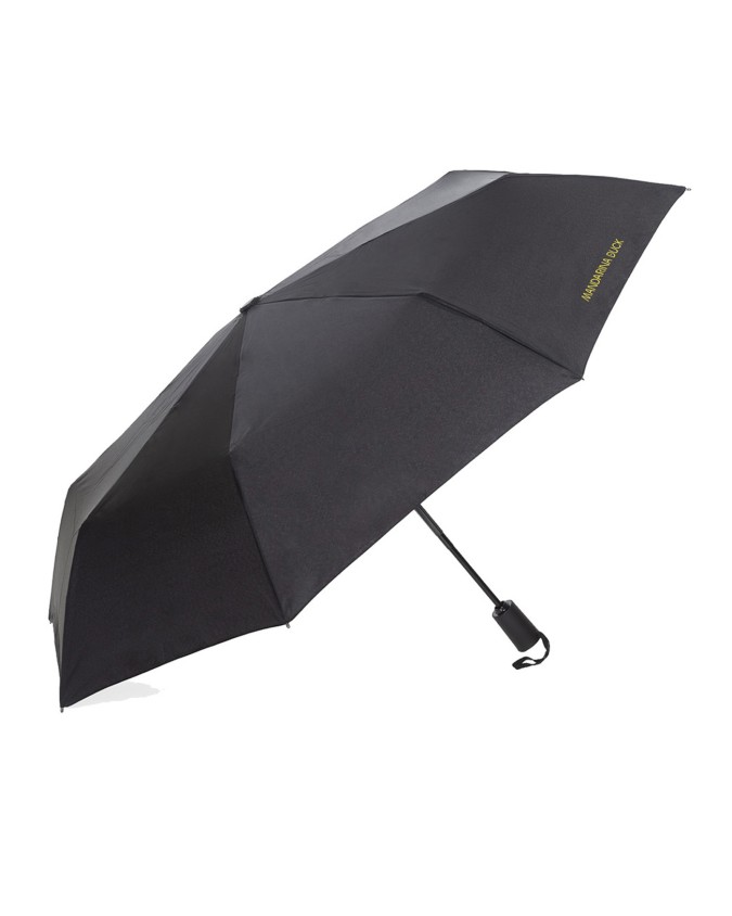  Mandarina Duck – Ombrello automatico in poliestere Umbrella