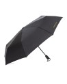  Mandarina Duck – Ombrello automatico in poliestere Umbrella