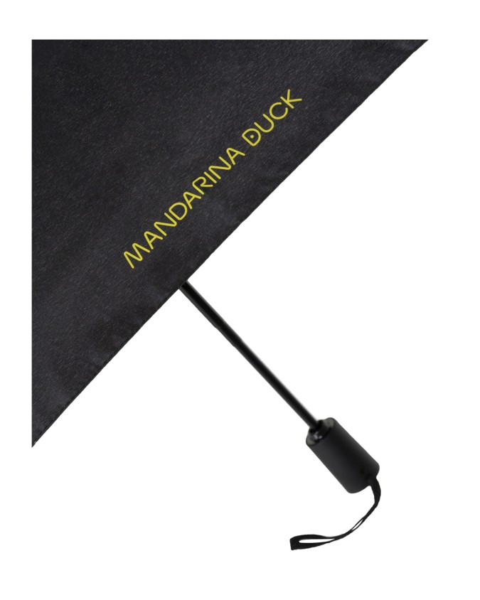  Mandarina Duck – Ombrello automatico in poliestere Umbrella