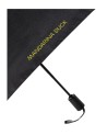  Mandarina Duck – Ombrello automatico in poliestere Umbrella