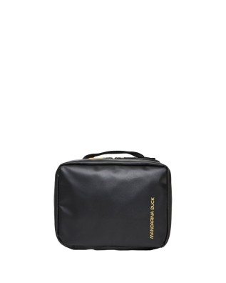 Mandarina Duck – Necessaire M in poliestere riciclato Eco Coated 2