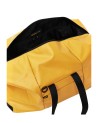 Mandarina Duck – Borsone medio da viaggio in poliestere riciclato Eco coated