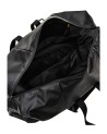 Mandarina Duck – Borsone medio da viaggio in poliestere riciclato Eco coated