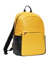 Mandarina Duck – Zaino da viaggio porta pc 15’’ in poliestere riciclato Eco Coated