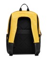 Mandarina Duck – Zaino da viaggio porta pc 15’’ in poliestere riciclato Eco Coated