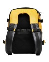  Mandarina Duck - Zaino da viaggio porta pc 13'' in poliestere