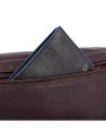 Piquadro - Leder-Gürteltasche mit RFID-Schutz Ronnie