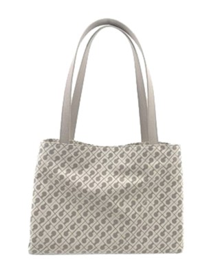 Gherardini - Borsa a Spalla Softy Tg. M a due manici