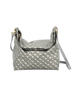  Gherardini - Borsa a tracolla Tg.  2