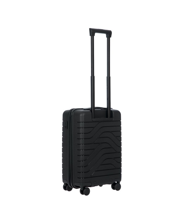 Trolley Bric's - Trolley rigido da Cabina Espandibile B|Y -