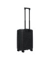 Trolley Bric's - Trolley rigido da Cabina Espandibile B|Y -