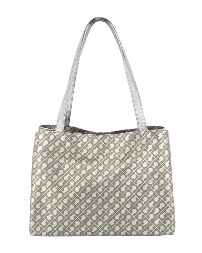  Gherardini - Borsa a Spalla Softy Tg. 