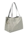  Gherardini - Borsa a Spalla Softy Tg. 