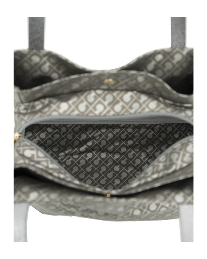  Gherardini - Borsa a Spalla Softy Tg. 