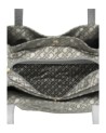  Gherardini - Borsa a Spalla Softy Tg. 