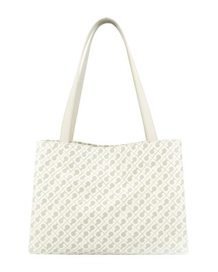  Gherardini - Borsa a Spalla Softy Tg. 