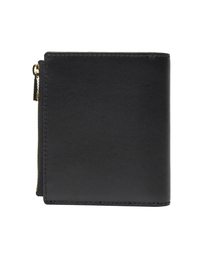 Furla - Portafoglio donna in pelle bifold S Sfera