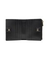 Furla - Portafoglio donna in pelle bifold S Sfera