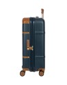 Bric's - IATA-konformer Handgepäck-Trolley aus Polycarbonat