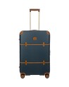 Bric's - Bellagio Medium Expandable Polycarbonate Trolley