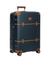 Bric's - Bellagio Medium Expandable Polycarbonate Trolley