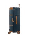 Bric's - Bellagio Medium Expandable Polycarbonate Trolley
