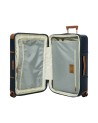 Bric's - Bellagio Medium Expandable Polycarbonate Trolley