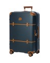 Bric's - Bellagio Medium Expandable Polycarbonate Trolley