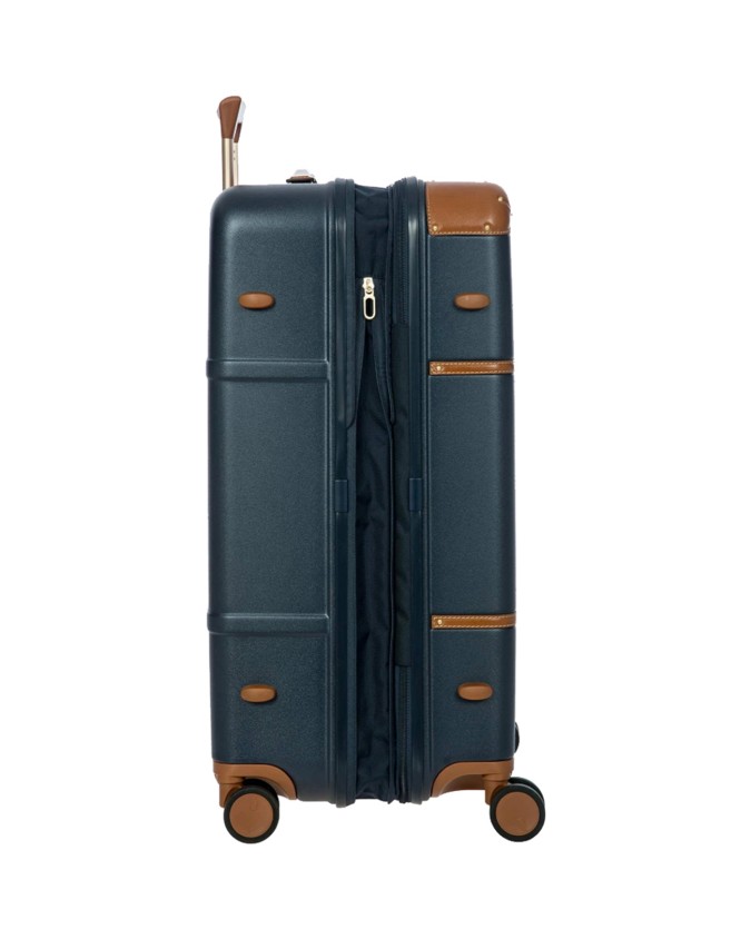 Bric's - Bellagio Medium Expandable Polycarbonate Trolley