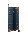 Bric's - Mittlerer, erweiterbarer Trolley aus Polycarbonat
