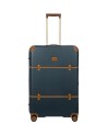 Bric's - Bellagio Large Expandable Polycarbonate Trolley