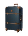 Bric's - Bellagio Large Expandable Polycarbonate Trolley