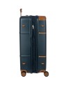 Bric's - Bellagio Large Expandable Polycarbonate Trolley
