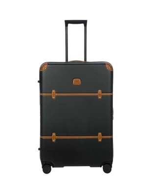 Bric's - Bellagio Large Expandable Polycarbonate Trolley