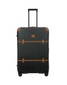 Bric's - Bellagio Large Expandable Polycarbonate Trolley