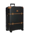 Bric's - Großer, erweiterbarer Trolley aus Polycarbonat Bellagio