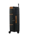 Bric's - Großer, erweiterbarer Trolley aus Polycarbonat Bellagio