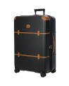 Bric's - Bellagio Large Expandable Polycarbonate Trolley