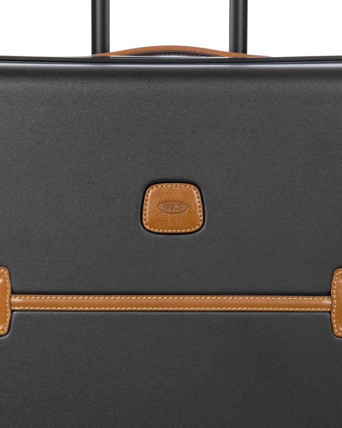 Bric's - Bellagio Large Expandable Polycarbonate Trolley