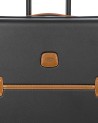 Bric's - Bellagio Large Expandable Polycarbonate Trolley